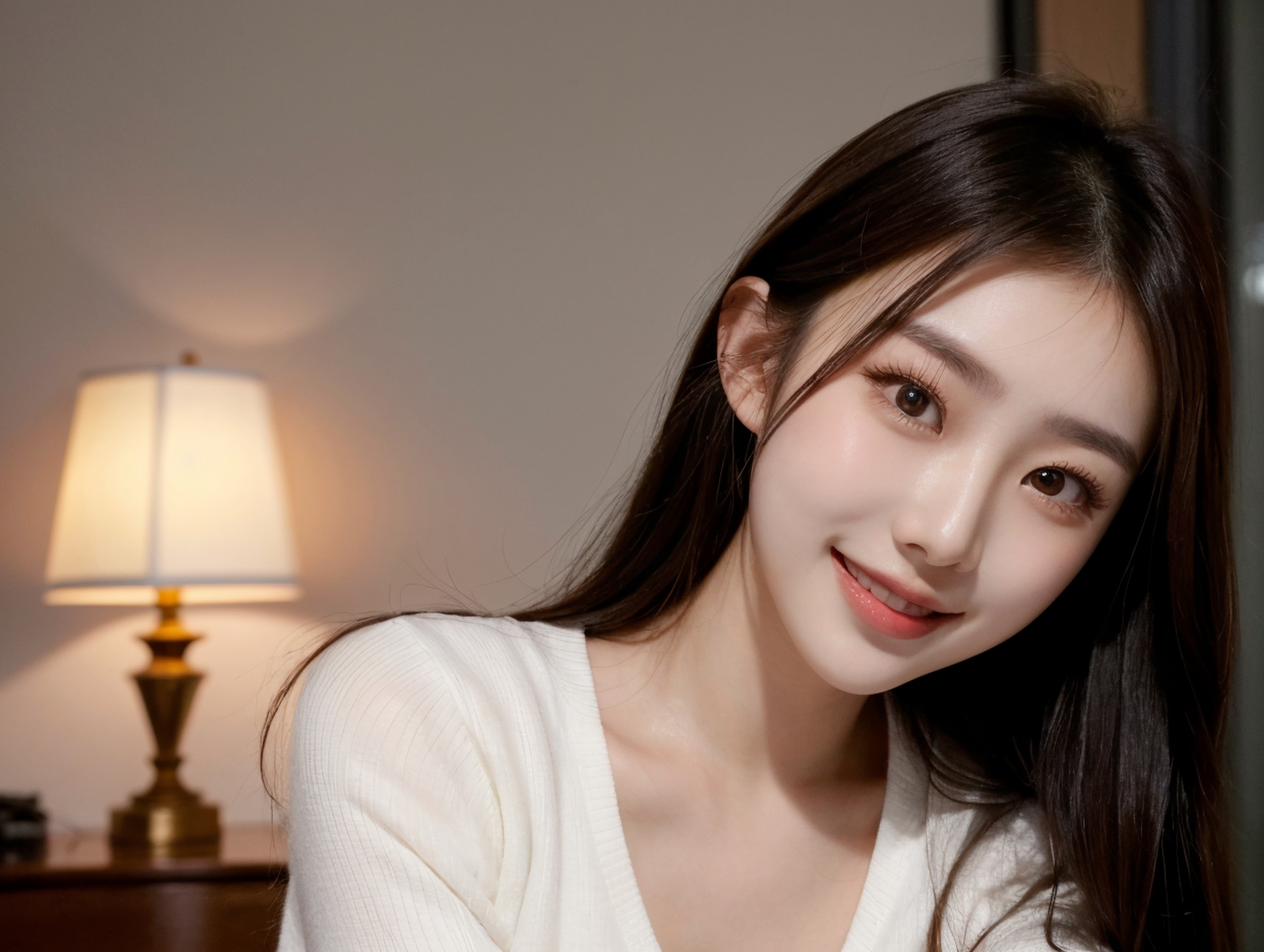 新疆阿瓦提：水稻插秧机械化 加速农田“披”绿装